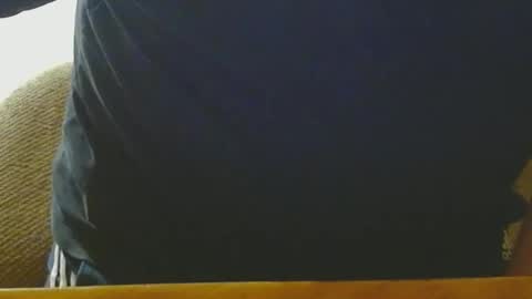 Snapshot of arnie12 chatting on 02.18.25 Arnie online show from 02.18.25