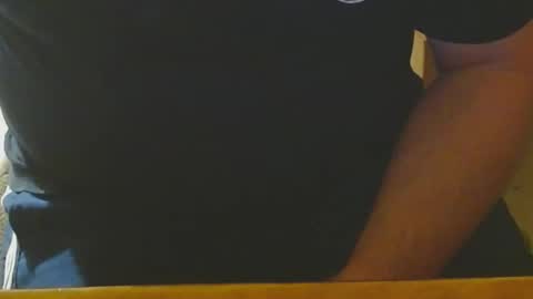 Snapshot of arnie12 chatting on 02.19.25 Arnie online show from 02.19.25