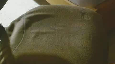 Snapshot of arnie12 chatting on 02.25.25 Arnie online show from 02.25.25