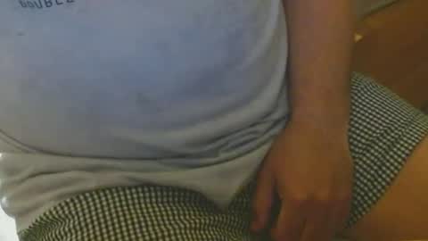 Snapshot of arnie12 chatting on 02.25.25 Arnie online show from 02.25.25