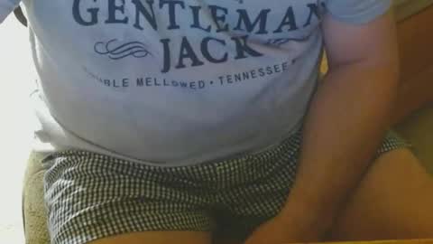 Snapshot of arnie12 chatting on 03.02.25 Arnie online show from 03.02.25