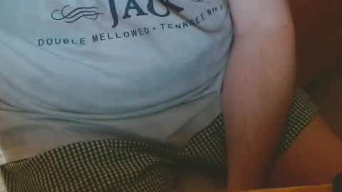 Snapshot of arnie12 chatting on 09.19.25 Arnie online show from 09.19.25