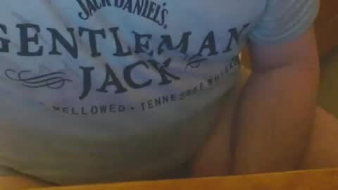 Snapshot of arnie12 chatting on 09.20.25 Arnie online show from 09.20.25