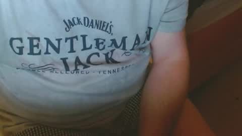 Arnie  online show from 11.09.25