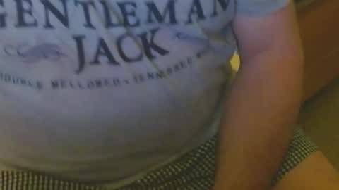 Arnie  online show from 12.20.25