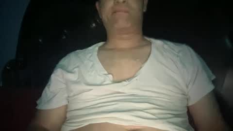 arnie774u online show from 09.10.25