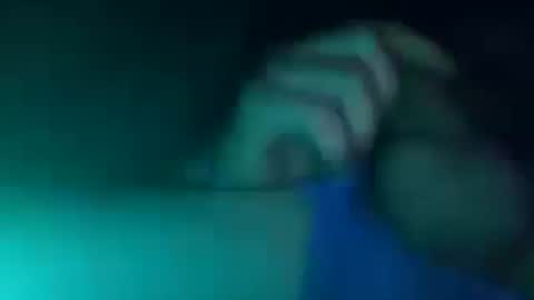 arnol17 online show from 10.02.25