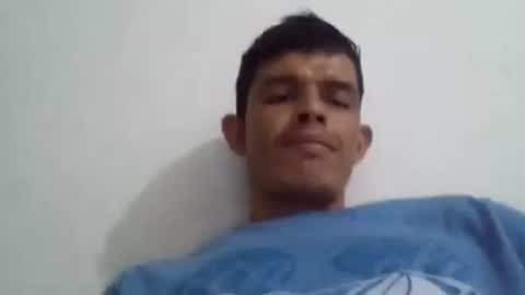 arnol17 online show from 10.06.25