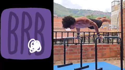 arnold black online show from 10.25.25