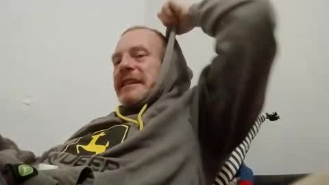 Snapshot of arnoldsean183 chatting on 11.02.25 arnoldsean183 online show from 11.02.25