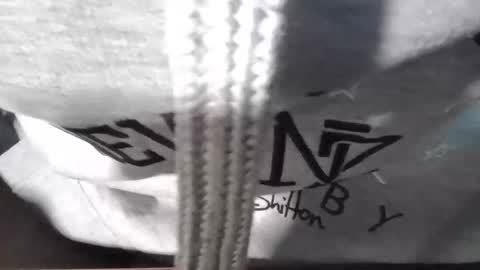 arnothebest online show from 04.21.26