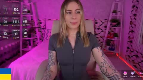 AROLINA online show from 05.28.26