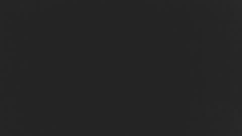 aromannn online show from 12.27.24