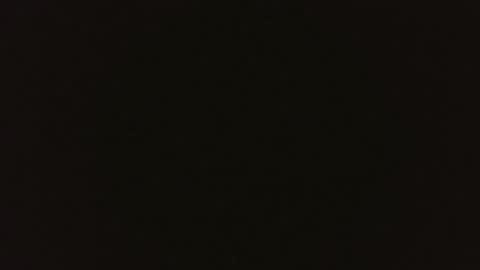 aromannn online show from 09.20.25