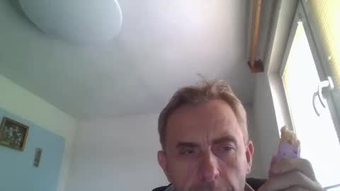 aromannn online show from 09.28.25