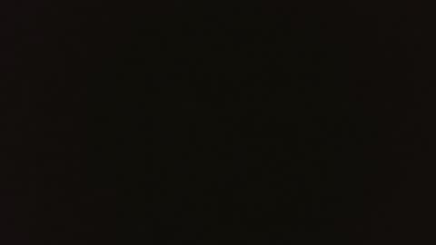 aromannn online show from 10.05.25