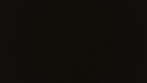 aromannn online show from 10.19.25