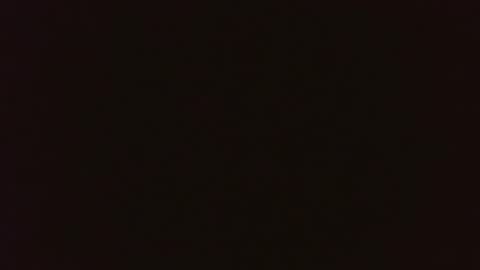 aromannn online show from 10.23.25