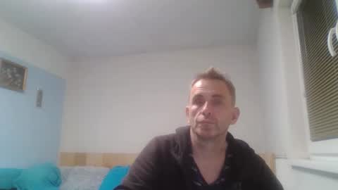 aromannn online show from 11.06.25