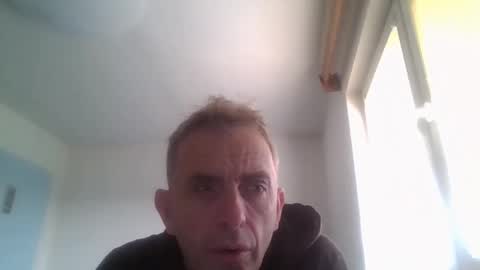 aromannn online show from 11.13.25