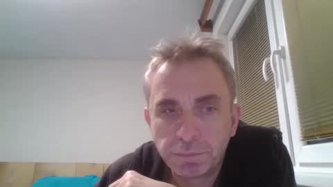 aromannn online show from 12.16.25