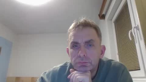 aromannn online show from 02.05.26