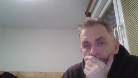 aromannn online show from 02.11.26