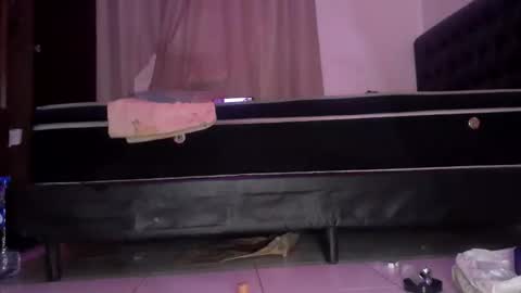 Cute Ass Princess online show from 01.08.26