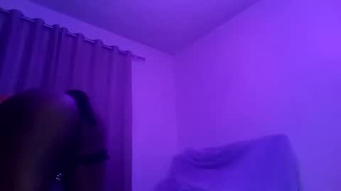 Cute Ass Princess online show from 03.15.26