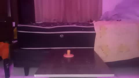 Cute Ass Princess online show from 03.24.26