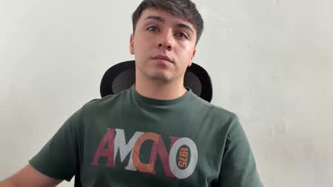 aron__cooper online show from 03.07.26