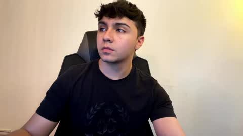 aron__cooper online show from 04.19.26