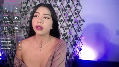 aron online show from 02.25.25