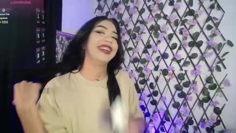 aron online show from 03.03.25