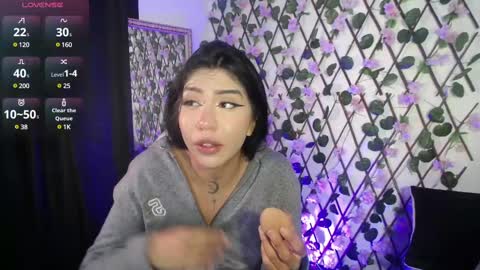 aron online show from 03.04.25