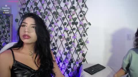 aron online show from 03.05.25