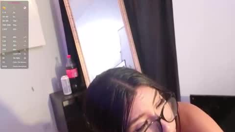 aron online show from 09.16.25