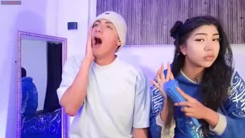 aron online show from 09.29.25