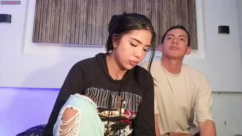 aron online show from 10.07.25