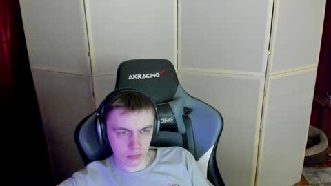 biggest penis  online show from 12.03.24