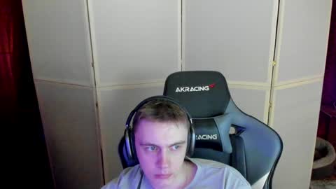 biggest penis  online show from 12.03.24