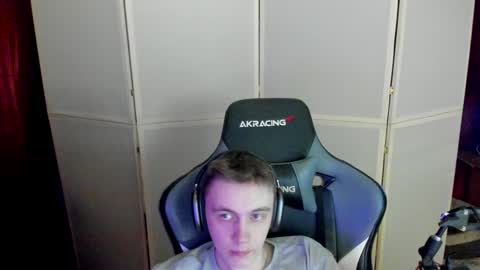 biggest penis  online show from 12.03.24