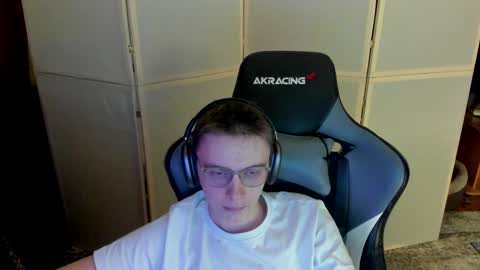 biggest penis  online show from 12.14.24