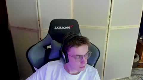 biggest penis  online show from 12.14.24