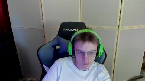 biggest penis  online show from 12.18.24