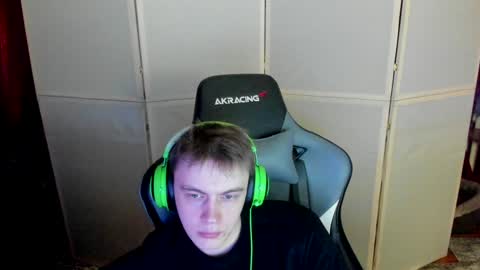 biggest penis  online show from 12.20.24