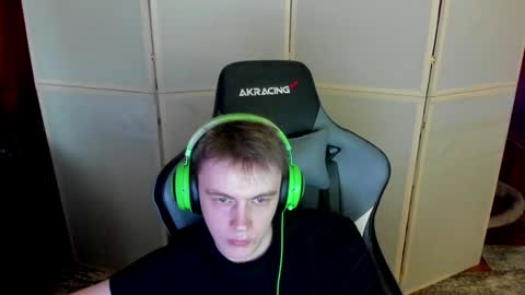 biggest penis  online show from 12.20.24