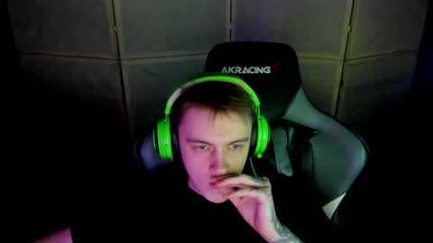 biggest penis  online show from 12.21.24