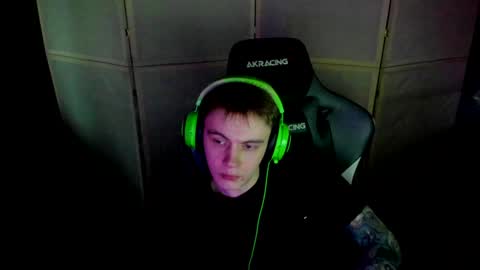 biggest penis  online show from 12.21.24