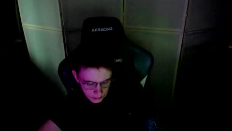 biggest penis  online show from 12.21.24